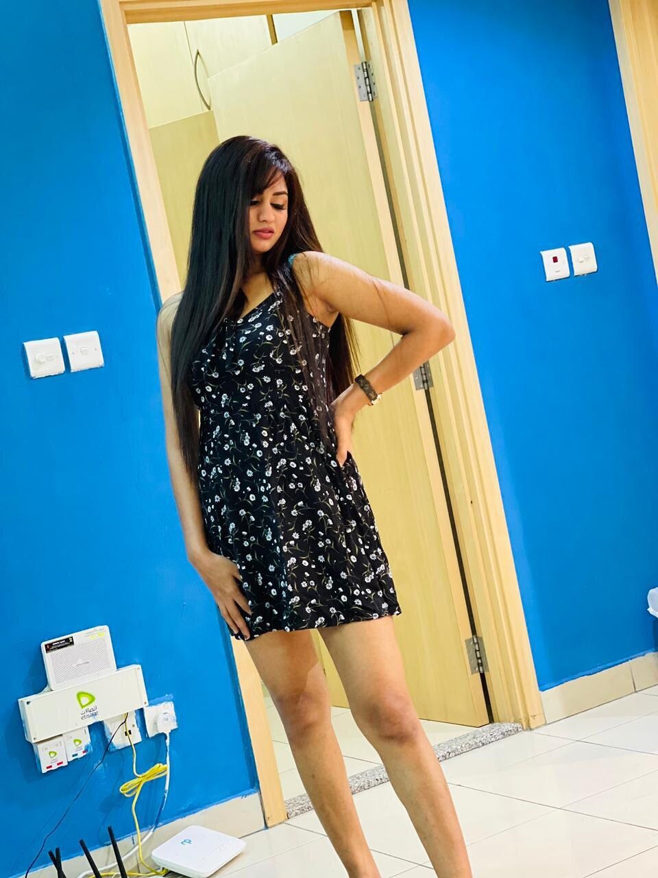 Dubai Call Girl +971 589782040