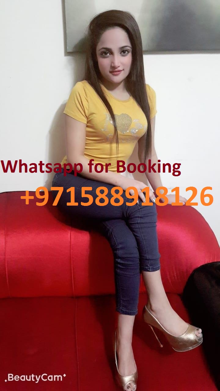 Vip Call Girls in Dubai +971588918126