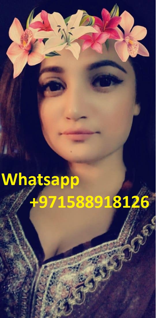 Vip Call Girls in Dubai +971588918126