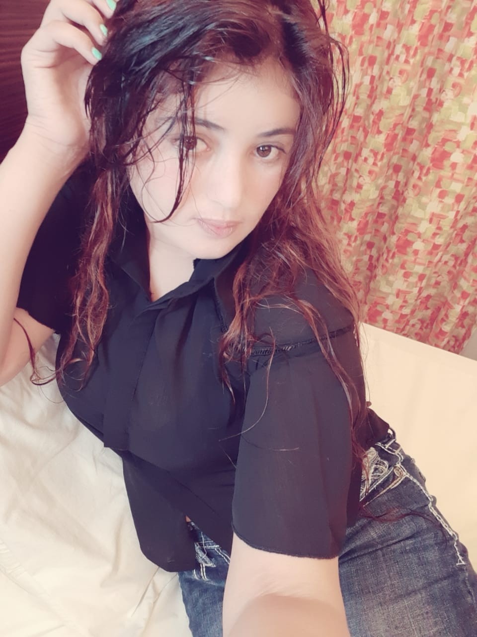 Independent Call Girls In Dubai  +971 503114274