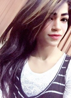 Kashmiri Escorts In Dubai  +971 503114274