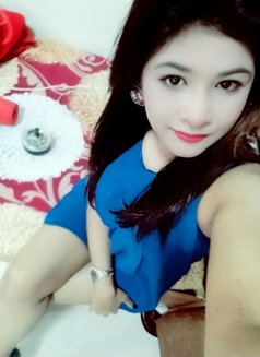 Indian Escorts in Dubai   +971 503114274