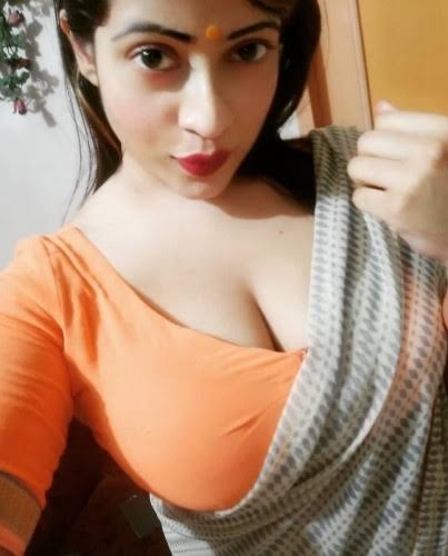 Call Girls In Gurgaon Sect-20- 9821811363 Top Escorts ServiCe In Delhi Ncr