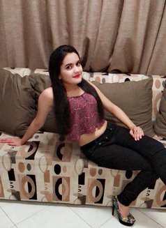 Pakistani Call Girls In Dubai  +971 522967669