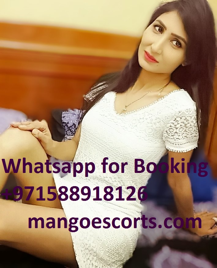 Vip Call Girls in Dubai +971588918126