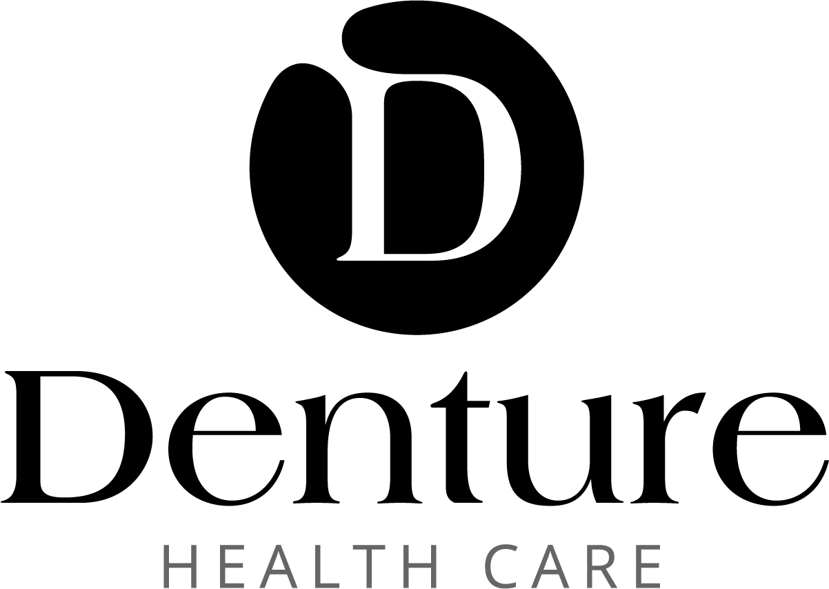 Denture Health Care - Strathpine