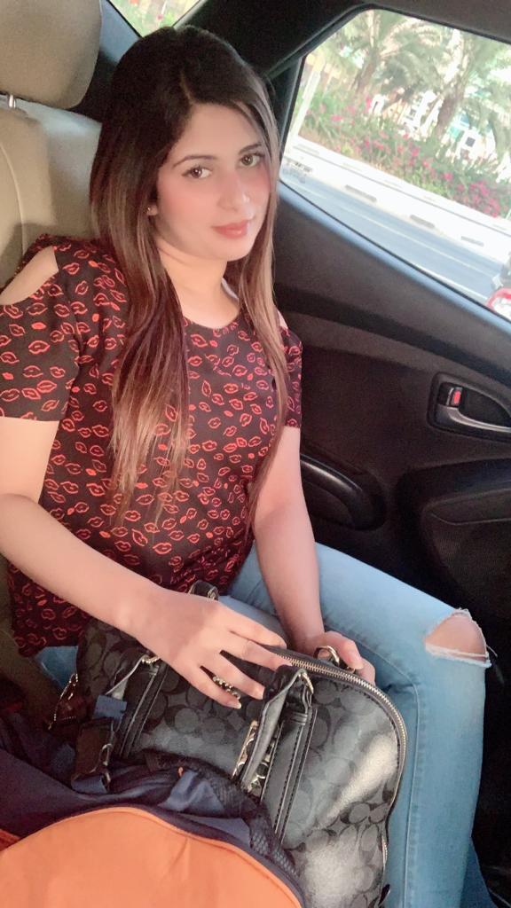 #dubaicallgirlsservices  +971 503114274