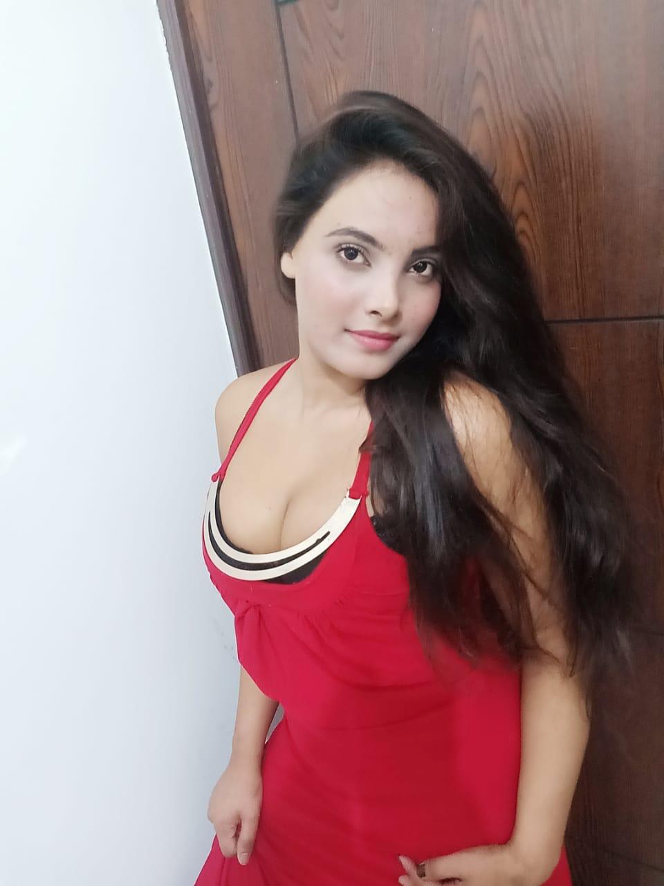 #independentindianescortinbusinessbay	+971 564862733