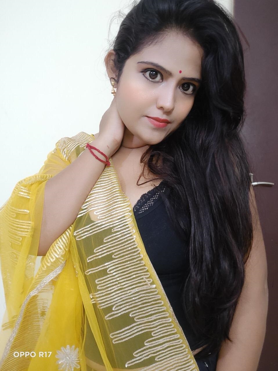 #malayaliescortsindubai  +971 557371616