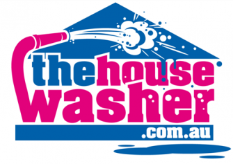 The House Washer