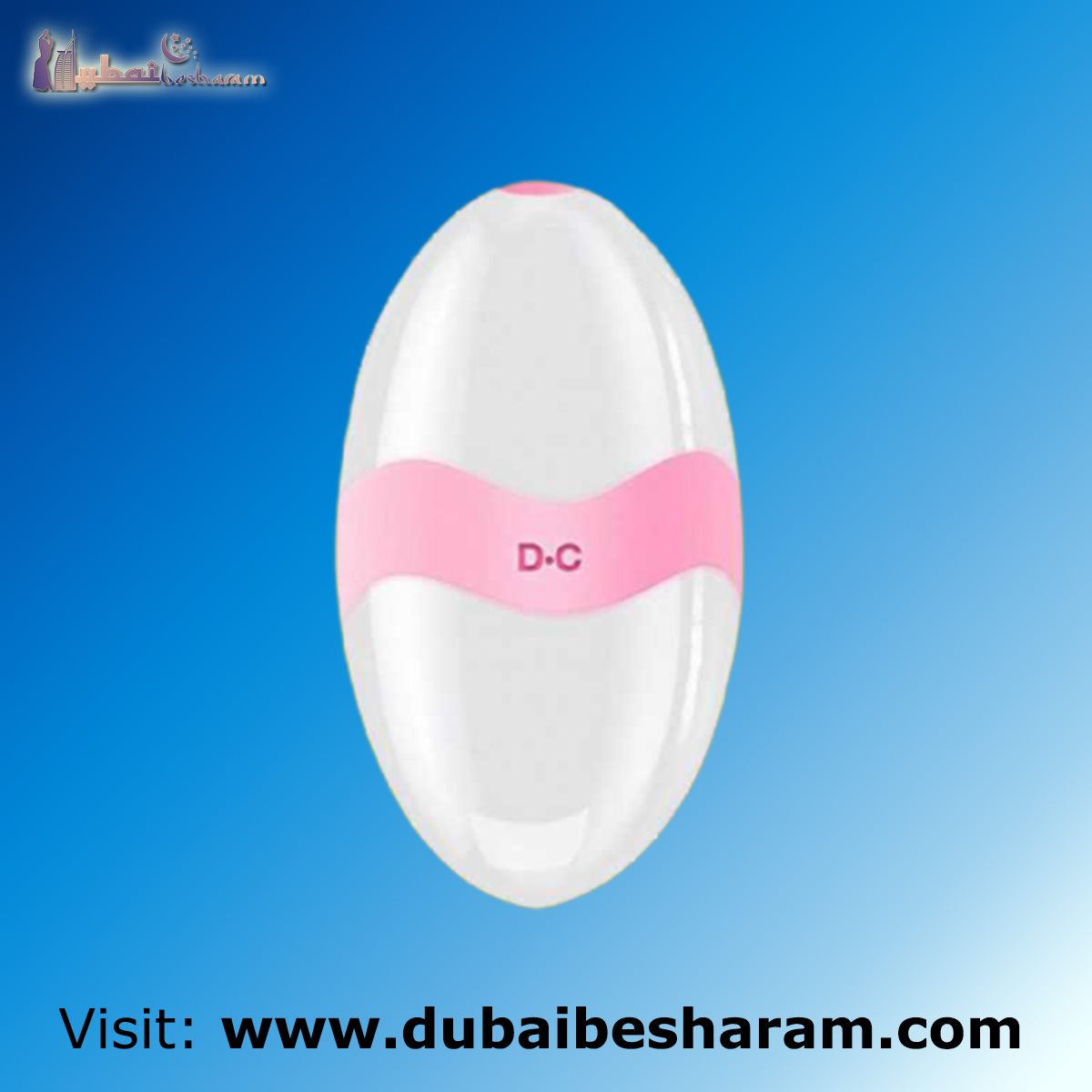 Buy Online Adult Products Store in Sharjah
