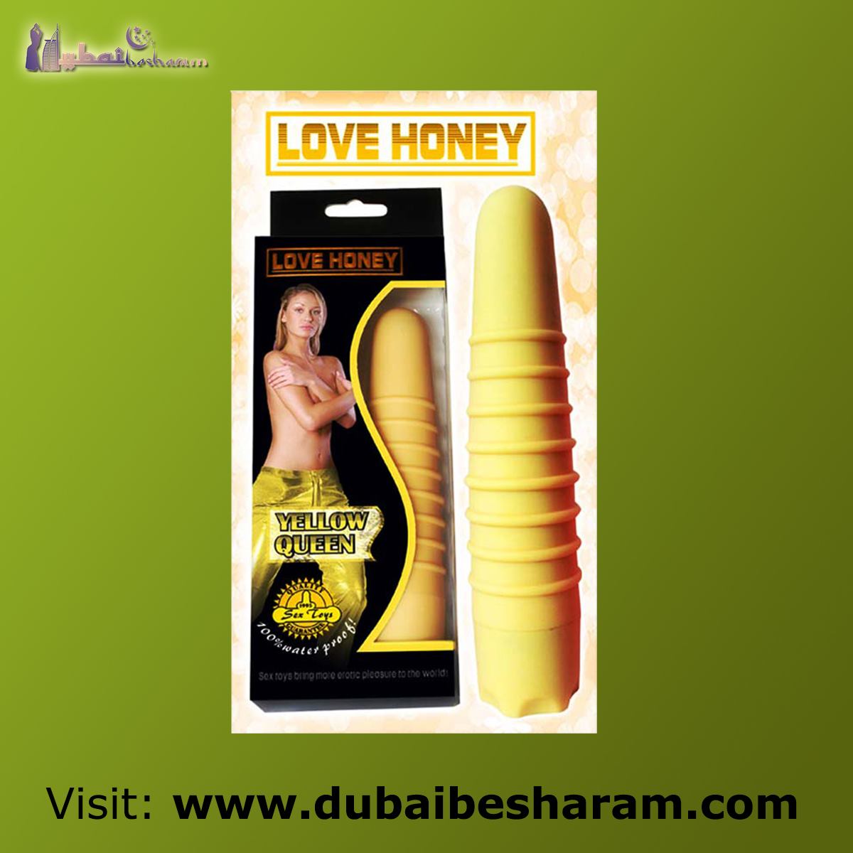 Buy Online Adult Products Store in Sharjah