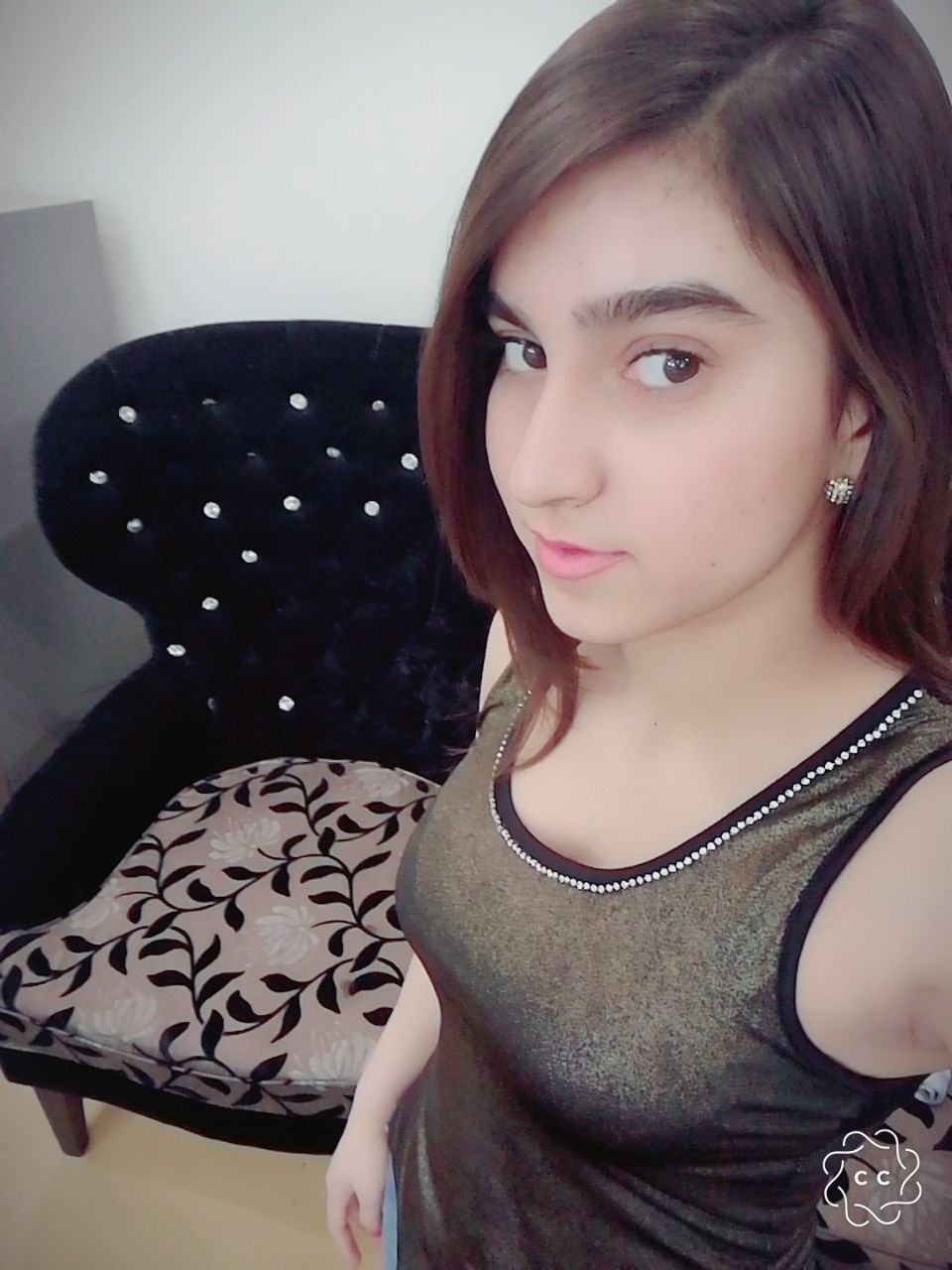 #indianescortsinburdubai	+971 523199361