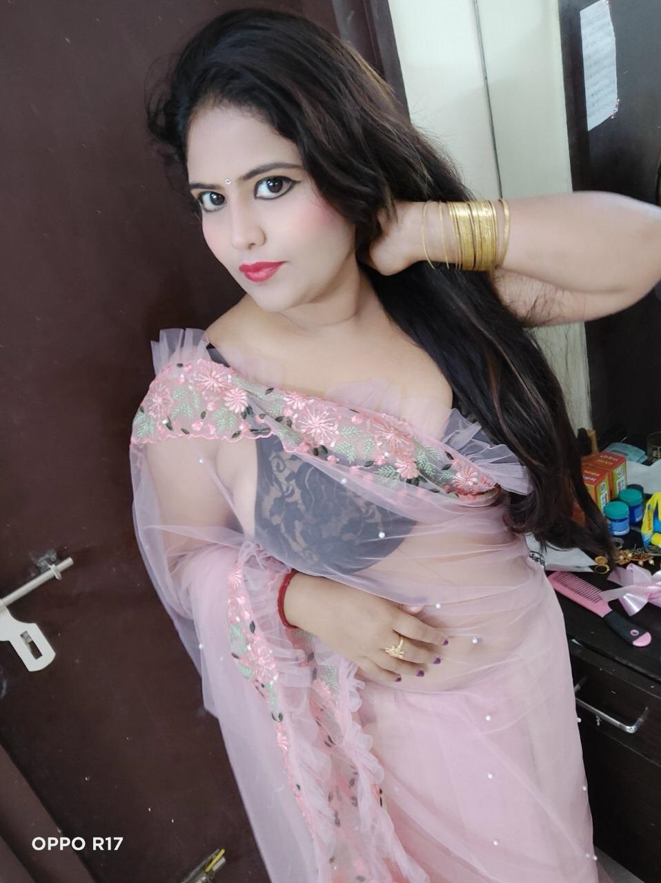 #pakistaniescortsindubai /  +971 503114274