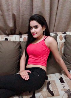 #dubaiescort +971 589782040