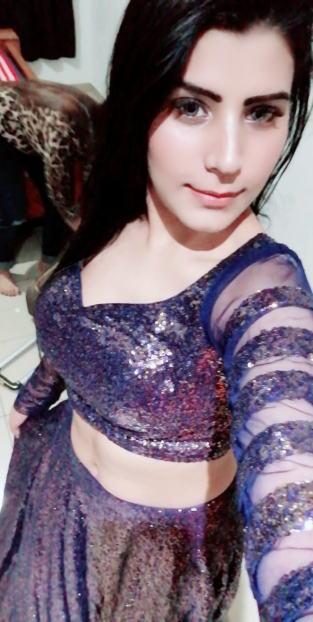 #indianescortsinburjalarab	+971 564862733