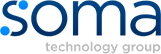 soma technology group | Managed Services Provider