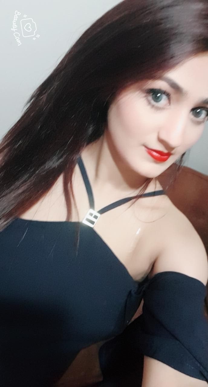 Call Girl in Dubai | +971 561473104