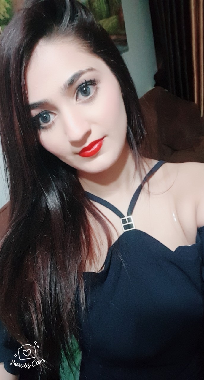 Call Girl in Dubai | +971 561473104