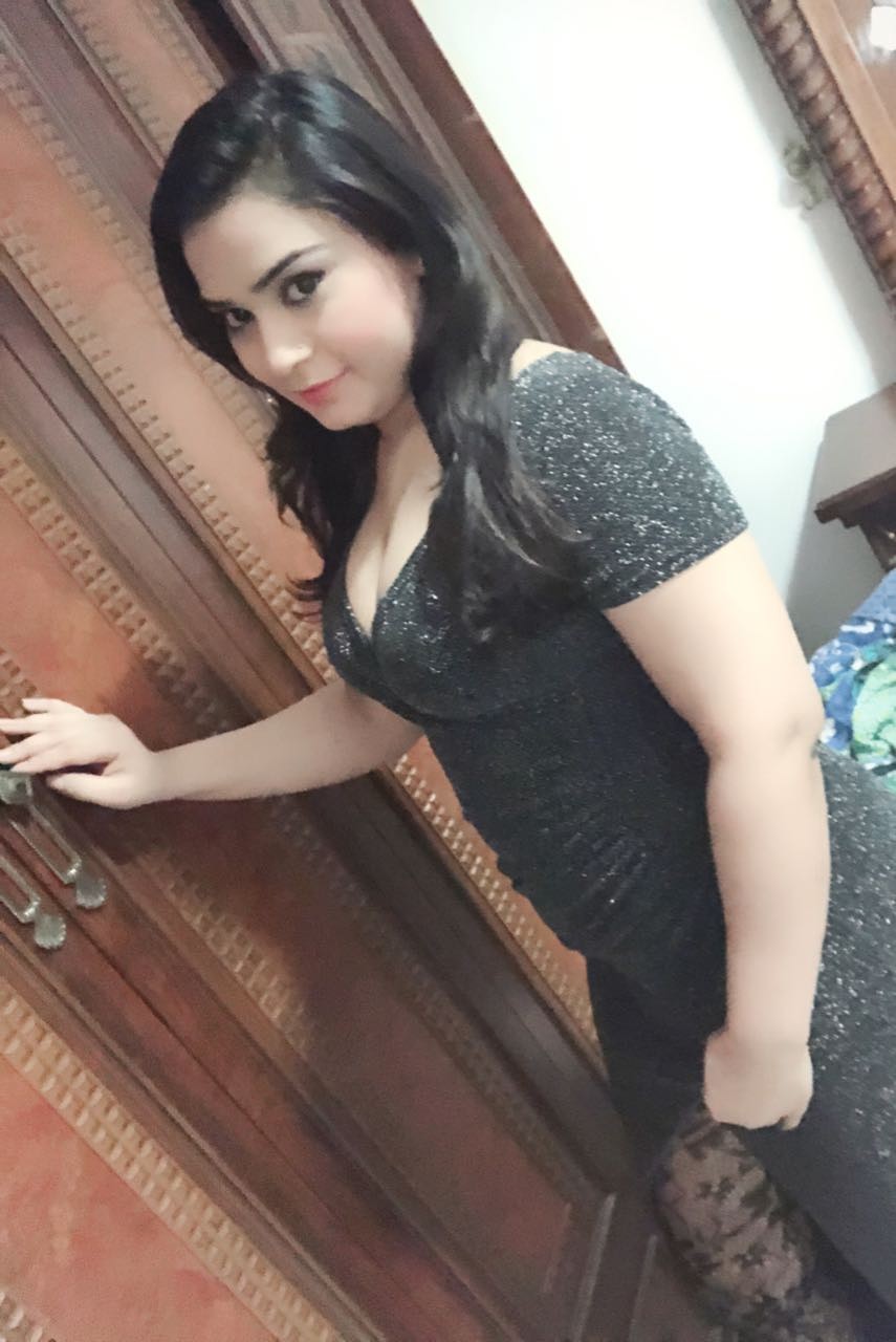 Dubai Call Girl Services | +971 561473104