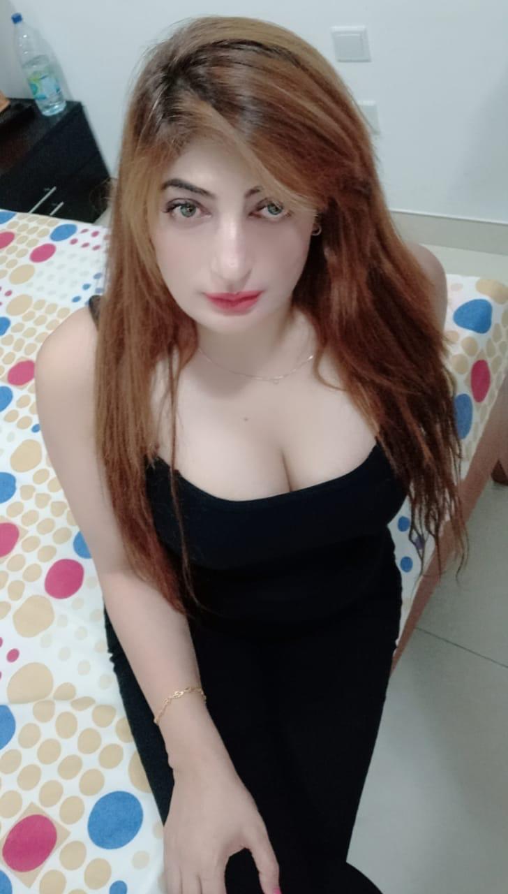 Independent Call Girl In Dubai | +971 561355429 Call/Whatsapp Me Now
