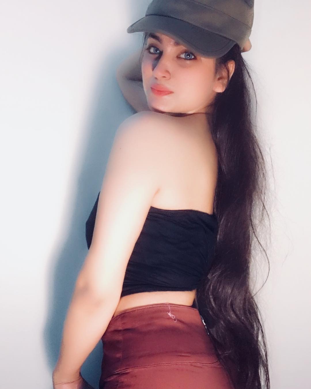 Indian Call Girls in Dubai | +971 582852424 Call/Whatsapp Me Now