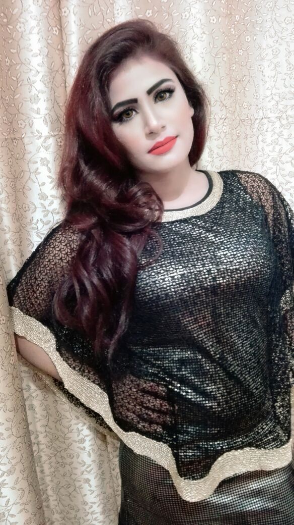 Pakistani Call Girls In Dubai +971561473104