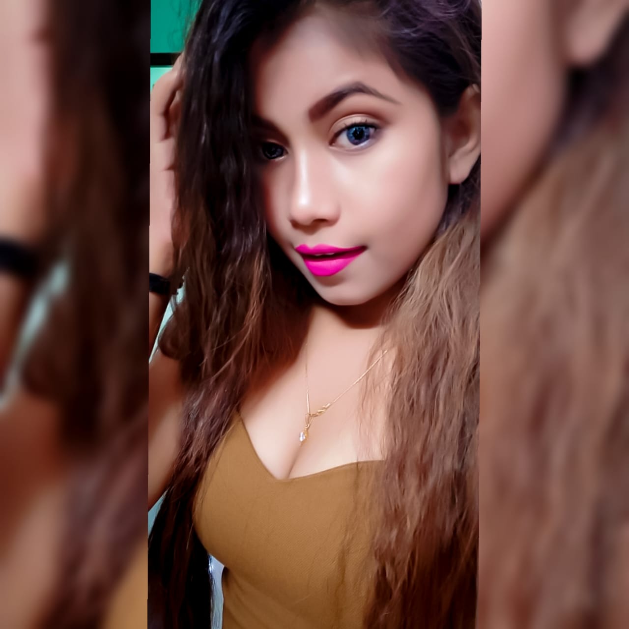 Dubai Indian Escort Service +971 563148680