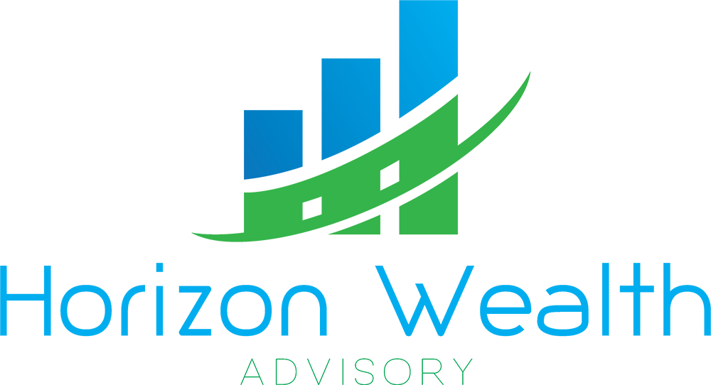 Horizon Wealth Advisory | Brisbane Financial Advisors