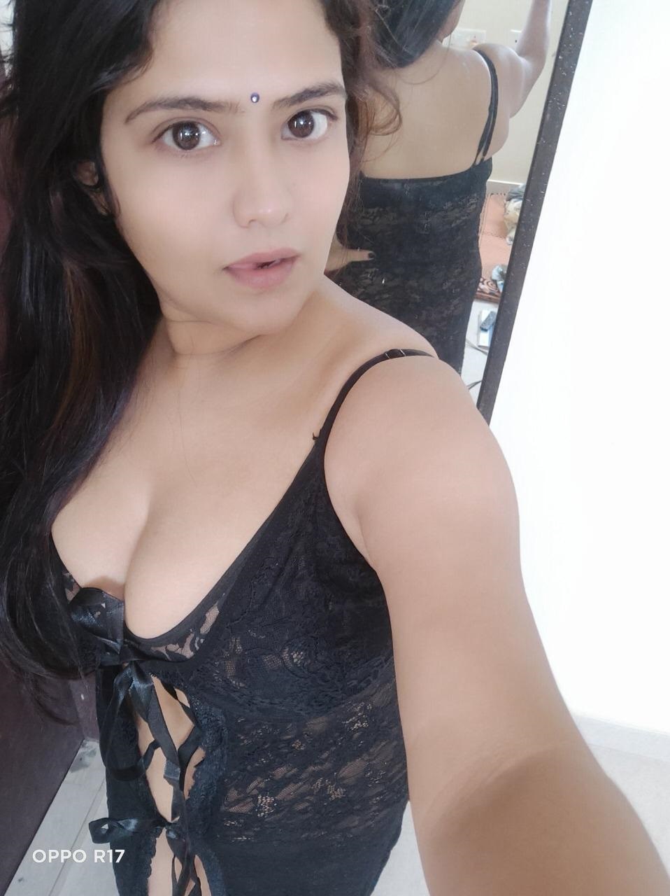 Call Girls in Dubai | Call/Whatsapp Me Now