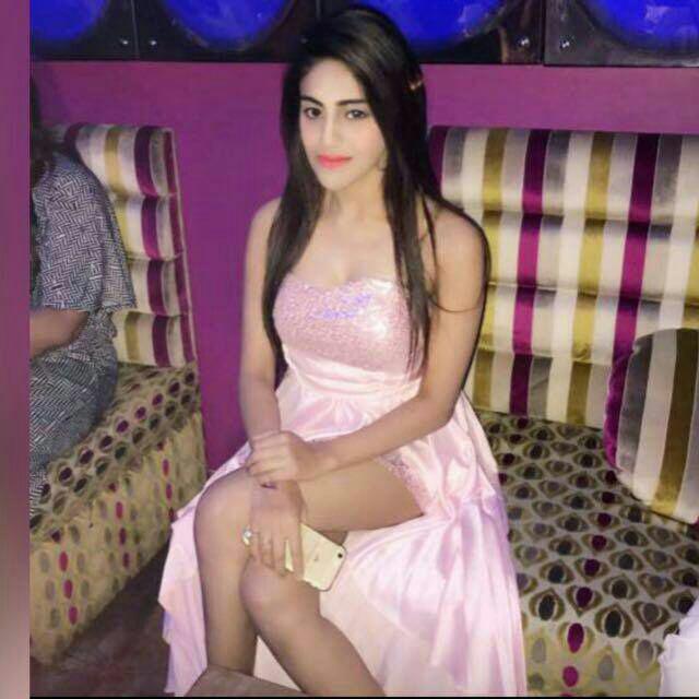 Dubai Escorts Agency +971558870438