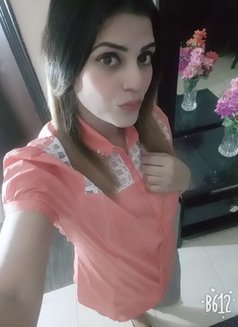 Dubai Call Girl Agency +971529395409