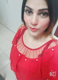 Dubai Call Girl Agency +971529395409