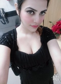 Dubai Call Girl Agency +971529395409