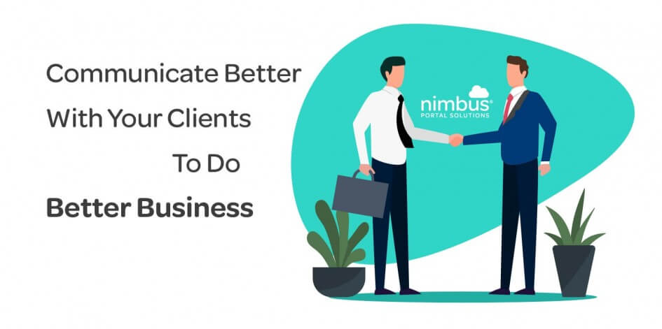 Nimbus Portal Solutions