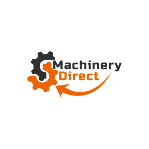 Machainery Direct