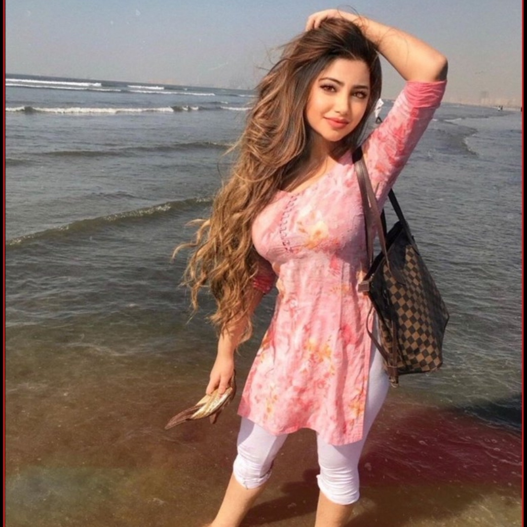 Call Girls In DLF Phase 2// 98218 11363 Escorts ServiCe In Delhi Ncr