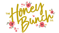 Honey Bunch Co