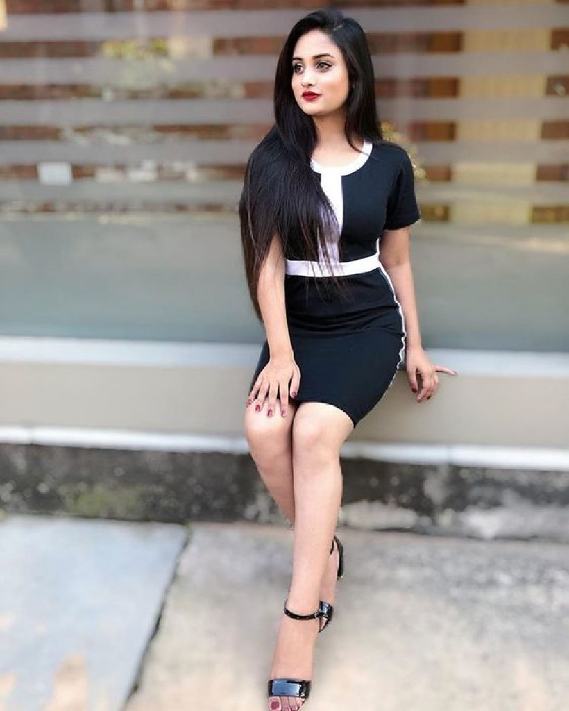 #independentindianescortinalbarsha	+97 1561473104