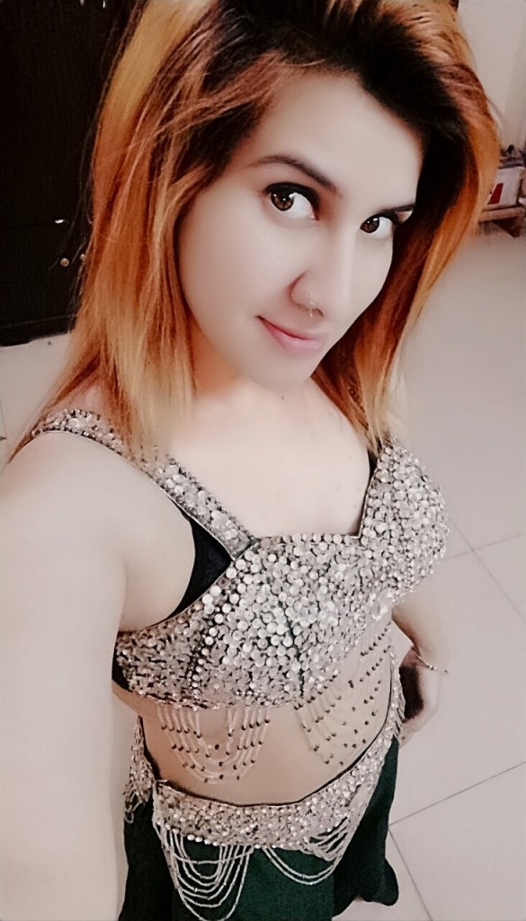 #escortdubai +971 589782040