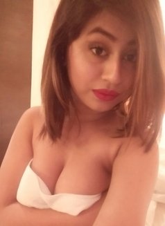 #independentcallgirldubai  +971 524288059