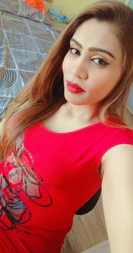 #escortsindubaimarina	+97 1582852424