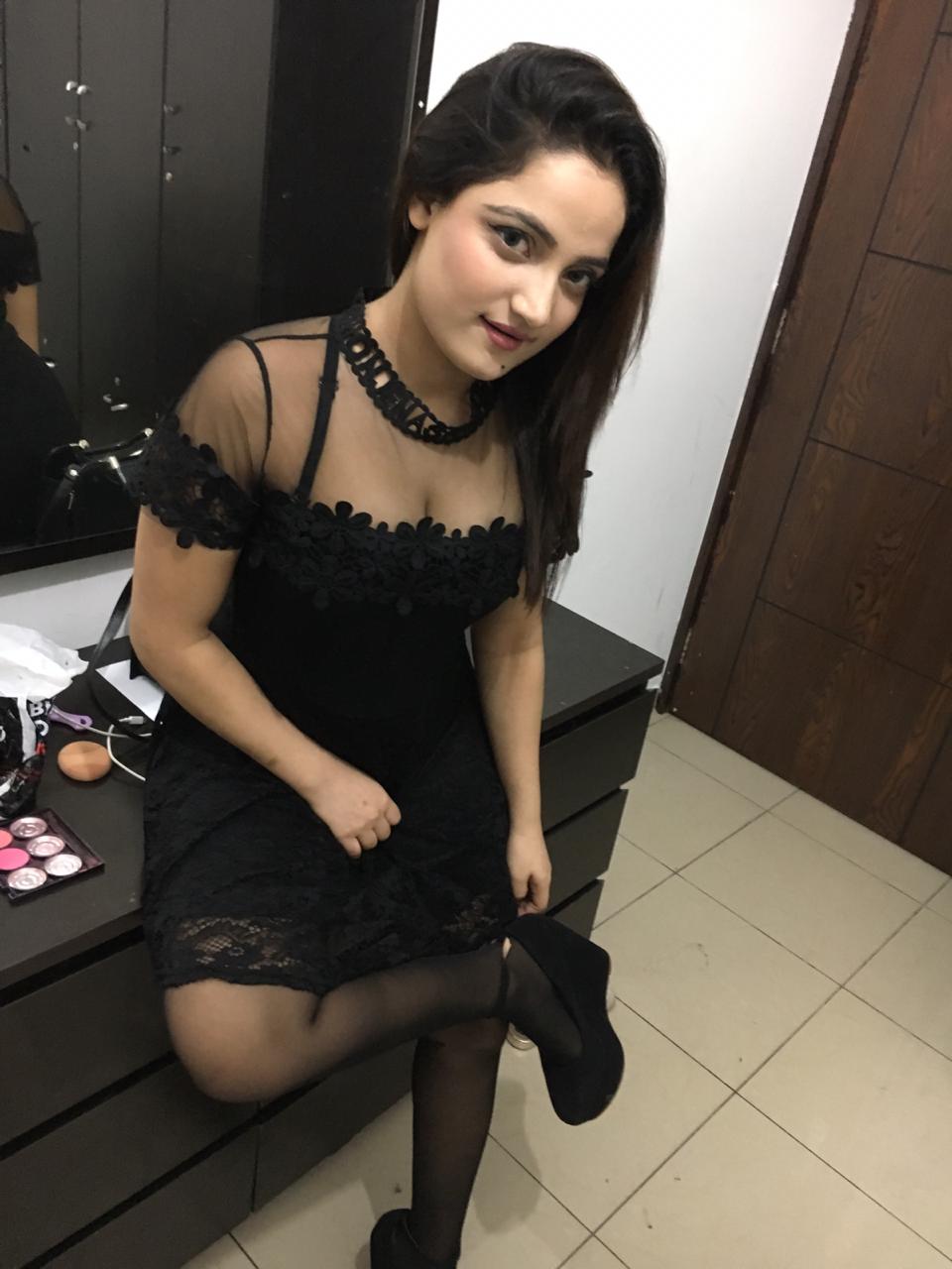 #indianescortdubaimarina	+97 152319961