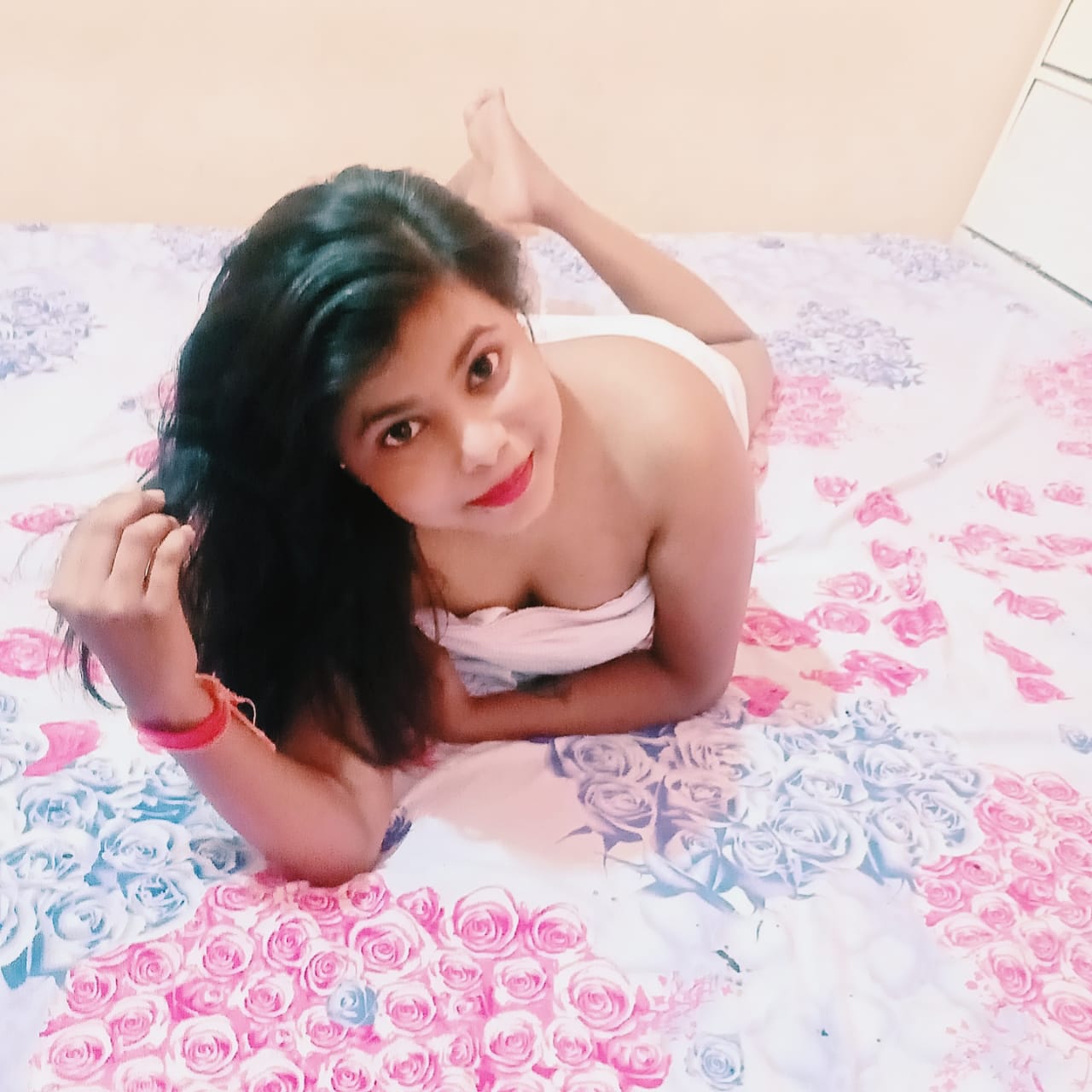 #indiancallgirlsindeira	+97 1558870438