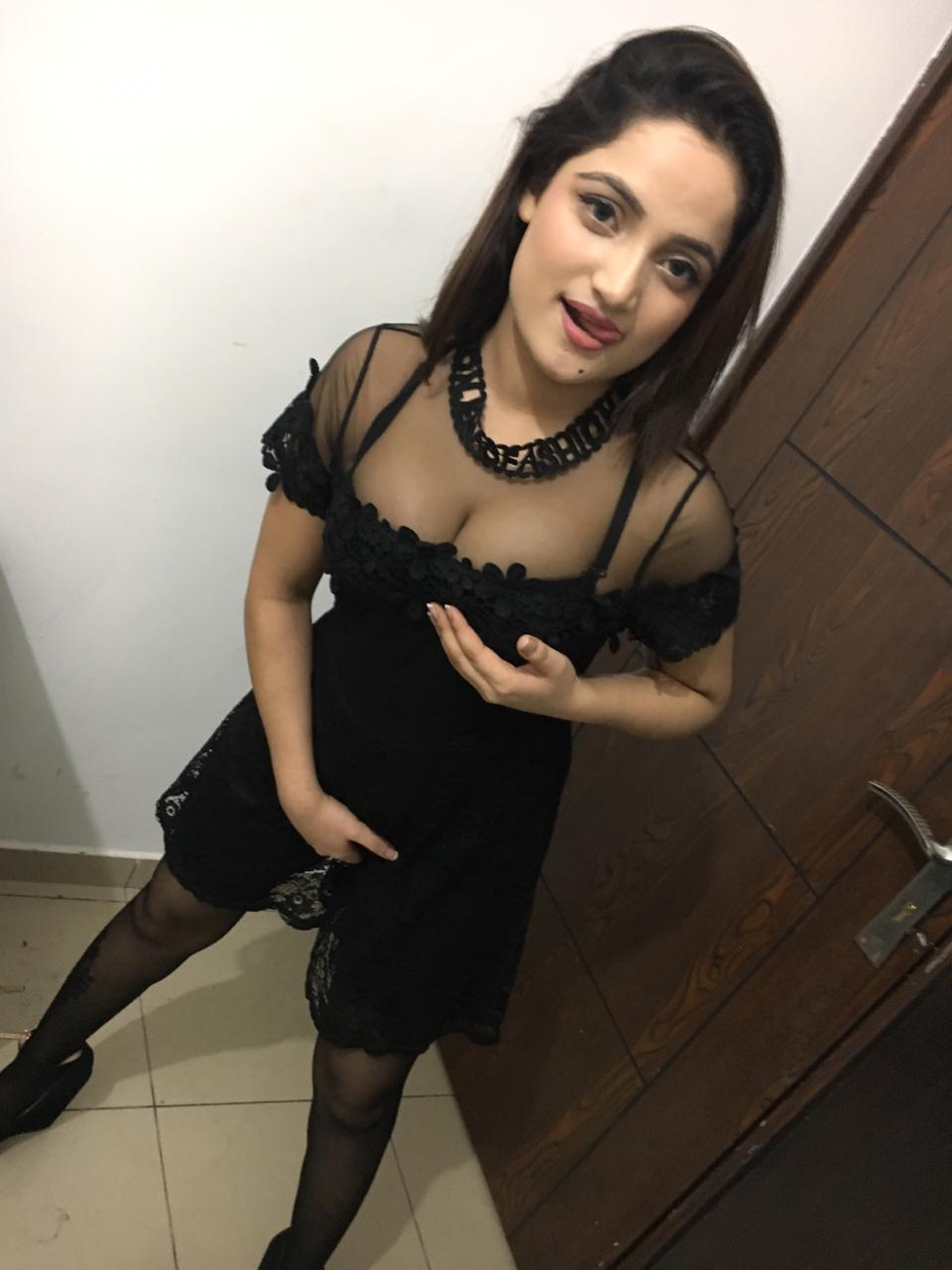 #indianescortdubaimarina	+97 152319961