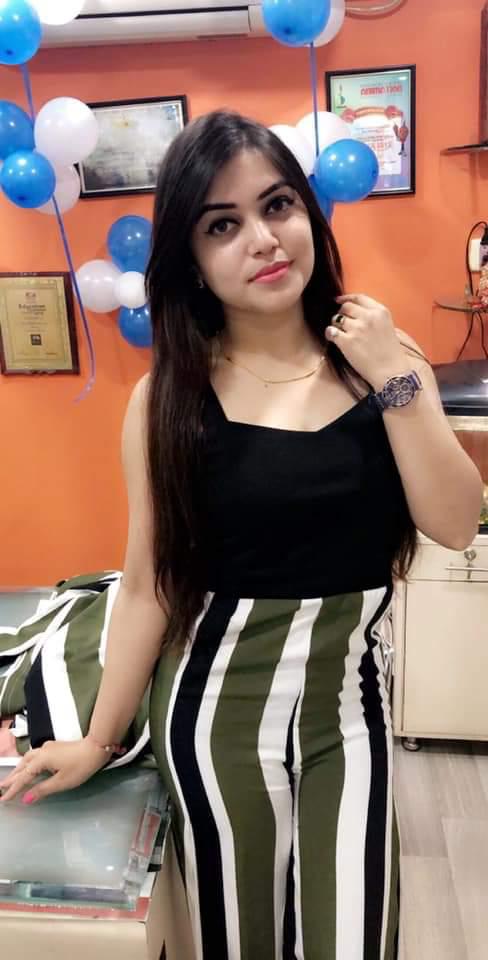 Call Girls In Anand Vihar 8800861635 Top Escorts ServiCe In Delhi Ncr