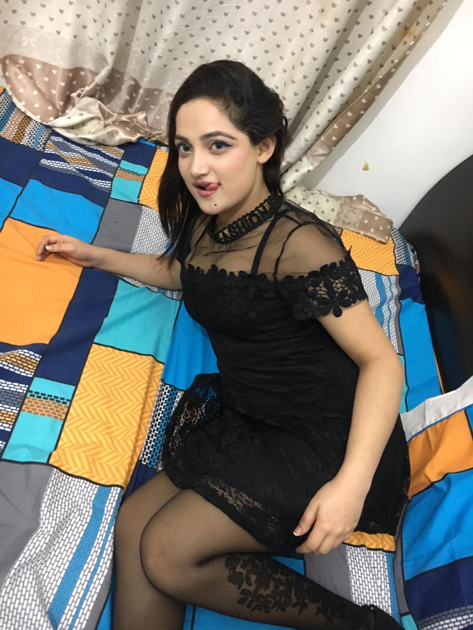 #indianescortdubaimarina	+97 152319961