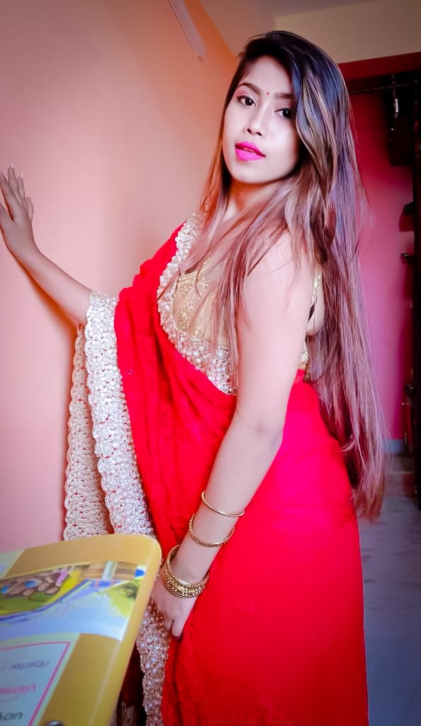 #indianescortsinpalmjumeirah	+97 564862733