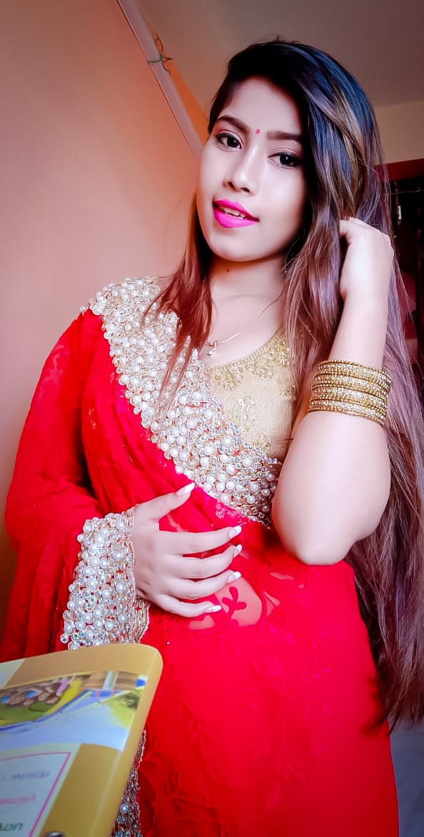 #indianescortsinpalmjumeirah	+97 564862733