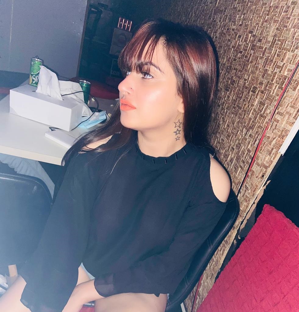 Kashmiri Escorts In Dubai  +60 1126411228